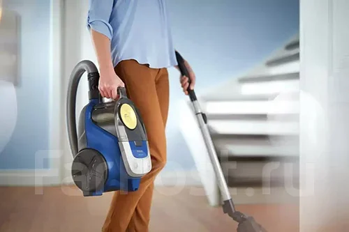 ������� Philips XB2125 ����