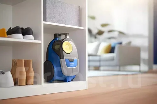 ������� Philips XB2125 ����