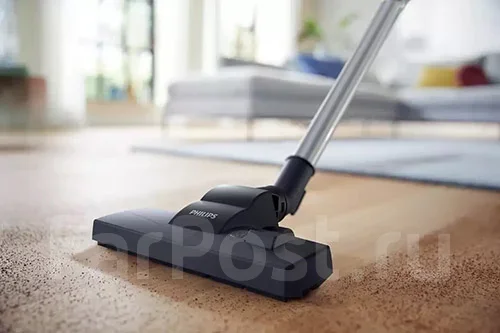 ������� Philips XB2125 ����