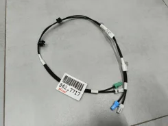 ���� �������� ����� ��������� Toyota RAV 4 2019- [8684242020] 8684242020 ����