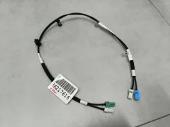 ���� �������� ����� ��������� Toyota RAV 4 2019- [8684242020] 8684242020 ����