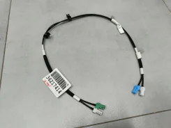 ���� �������� ����� ��������� Toyota RAV 4 2019- [8684242020] 8684242020 ����