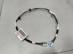 ���� �������� ����� ��������� Toyota RAV 4 2019- [8684242020] 8684242020 ����