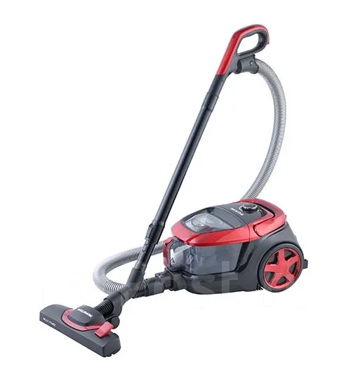 ������� Willmark VC 2630CYM ����