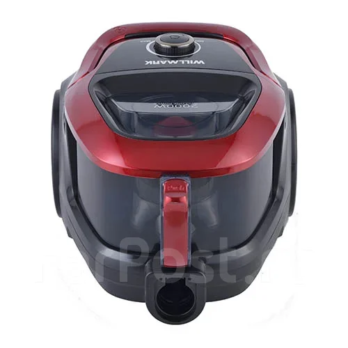 ������� Willmark VC 2630CYM ����