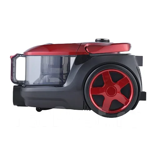 ������� Willmark VC 2630CYM ����