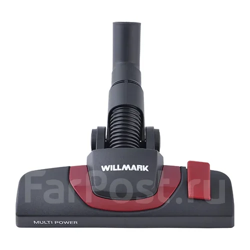 ������� Willmark VC 2630CYM ����