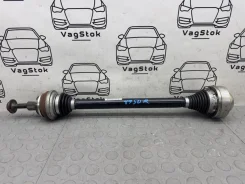 ������ ������ Audi A5 F5 2017 8W0501203D Sportback CYRB 8W0501203D ����