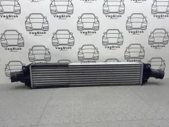 ���������� Audi A5 F5 2017 8W0145805N Sportback CYRB 8W0145805N ����