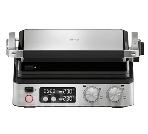 ����� Braun CG 7040 ����