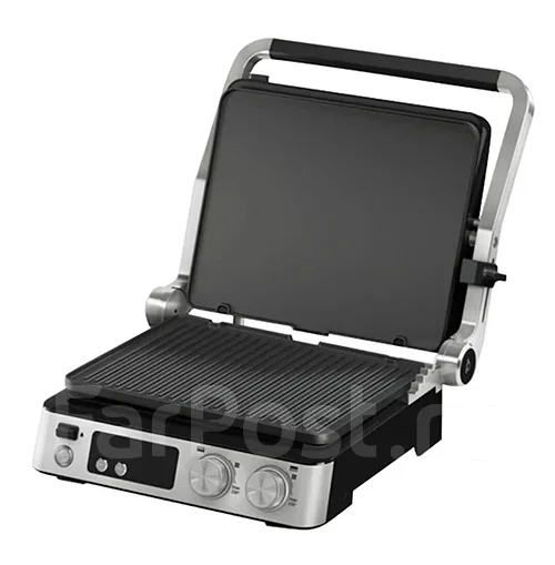 ����� Braun CG 7040 ����