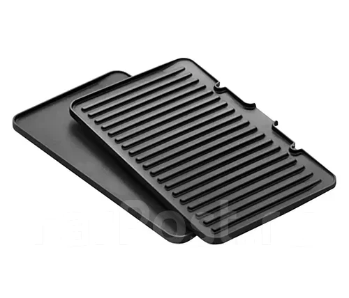 ����� Braun CG 7040 ����