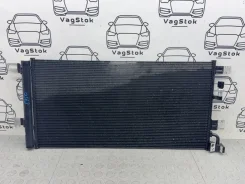 �������� ������������ Audi A5 F5 2017 8W0816421J Sportback CYRB 8W0816421J ����