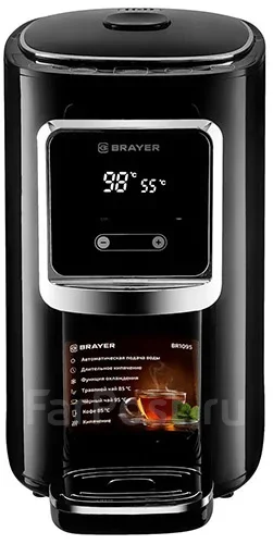 ������ Brayer BR 1095 ����