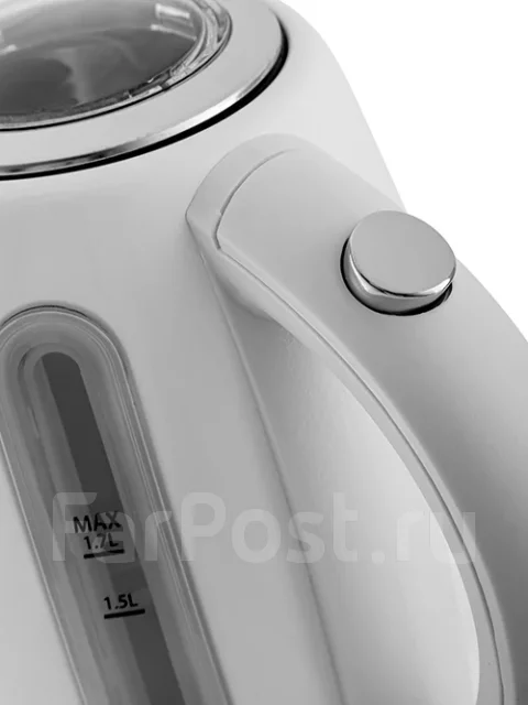 ������ Brayer BR6110 ����