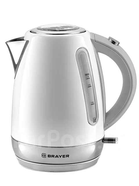 ������ Brayer BR6110 ����