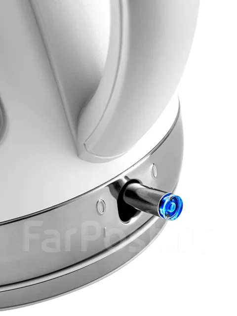 ������ Brayer BR6110 ����