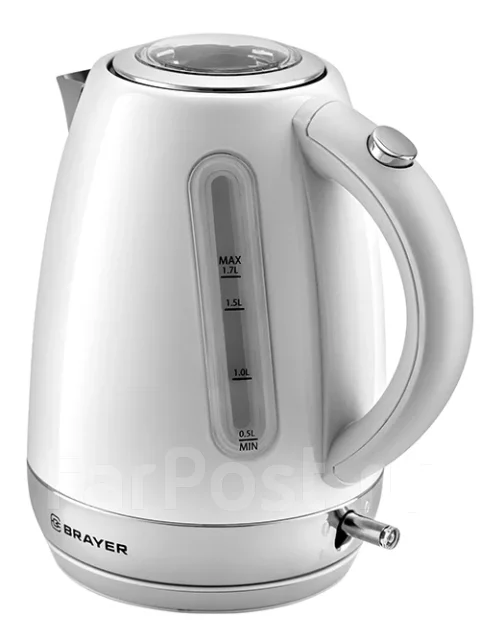 ������ Brayer BR6110 ����