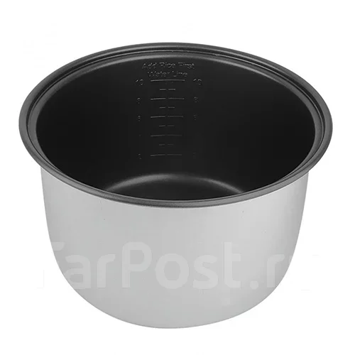 ����������� Vitek VT-4284 ����