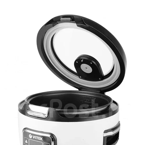 ����������� Vitek VT-4284 ����