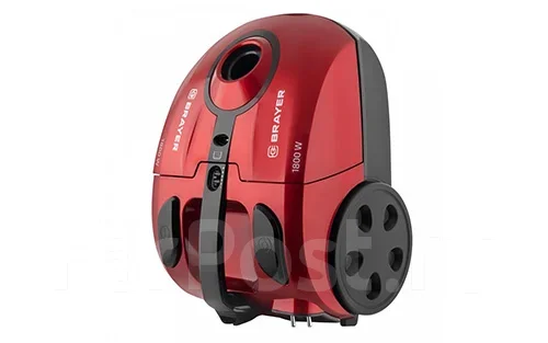 ������� Brayer BR 4223 ����