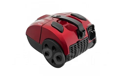 ������� Brayer BR 4223 ����