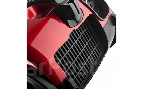������� Brayer BR 4223 ����