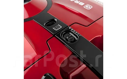 ������� Brayer BR 4223 ����