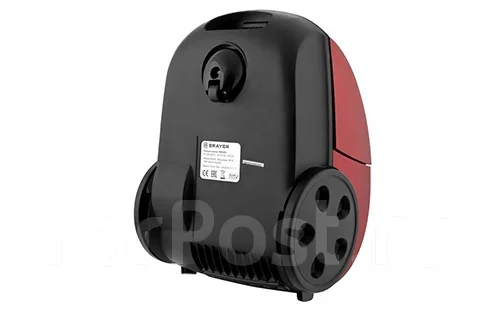������� Brayer BR 4223 ����