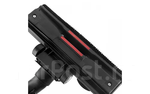 ������� Brayer BR 4223 ����