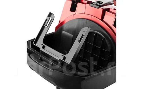 ������� Brayer BR 4223 ����