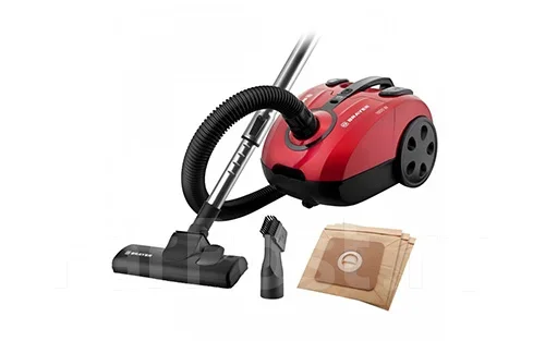 ������� Brayer BR 4223 ����