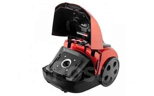 ������� Brayer BR 4223 ����