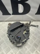 ��������� Volkswagen POLO 2009-2015 03D903026J CGP 03D903026J ����