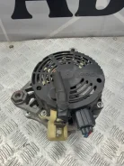��������� FORD Focus 2004-2011 4M5T10300LC KKDA 4M5T10300LC ����
