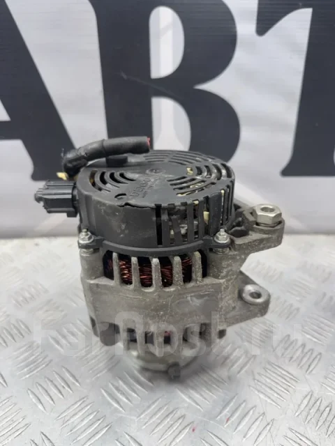��������� FORD Focus 2004-2011 4M5T10300LC KKDA 4M5T10300LC ����