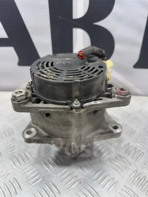 ��������� FORD Focus 2004-2011 4M5T10300LC KKDA 4M5T10300LC ����