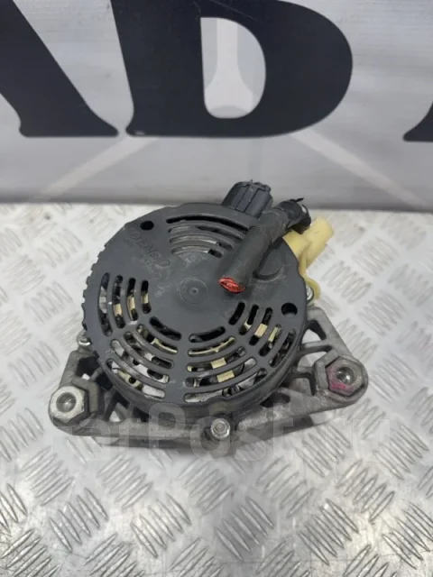 ��������� FORD Focus 2004-2011 4M5T10300LC KKDA 4M5T10300LC ����