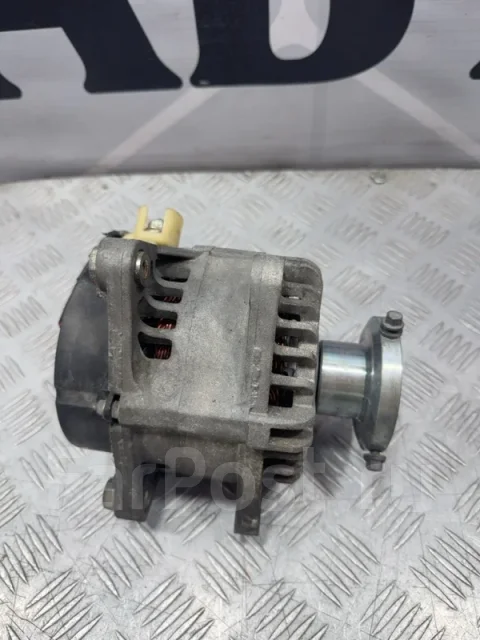 ��������� FORD Focus 2004-2011 4M5T10300LC KKDA 4M5T10300LC ����