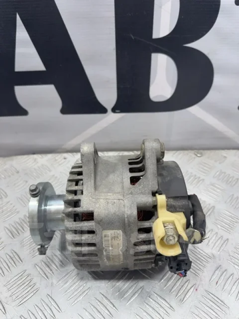 ��������� FORD Focus 2004-2011 4M5T10300LC KKDA 4M5T10300LC ����