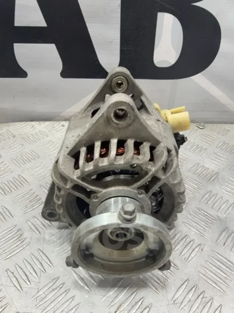 ��������� FORD Focus 2004-2011 4M5T10300LC KKDA 4M5T10300LC ����