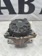 ��������� FORD Focus 2004-2011 4M5T10300LC KKDA 4M5T10300LC ����