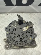 ��������� Volkswagen Touareg 2002-2006 070903024F BAC 070903024F ����