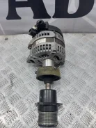 ��������� FORD Transit Connect 2004-2008 4M5T10300 P9PA 4M5T10300 ����