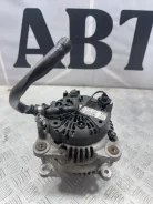 ��������� Volkswagen Passat 2005-2010 021903026L B6 BKP 021903026L ����