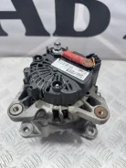 ��������� Renault Megane 2010-2015 231000027R K9K 231000027R ����