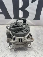 ��������� Volkswagen GOLF 2008-2013 03C903025F CBZ 03C903025F ����