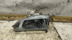 ���� ����� Honda Civic V EG 33150SR3B01 ����