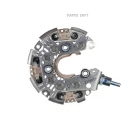 ������� ���� Tesla Technics TT34561 TT34561 ����