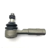 ������� ���������� Isuzu/Mazda NPR81/NKR81/LR85, ����� � ������ ���������� (1��), 8-97107-346-0 8-97107-346-0 8971073460 ����